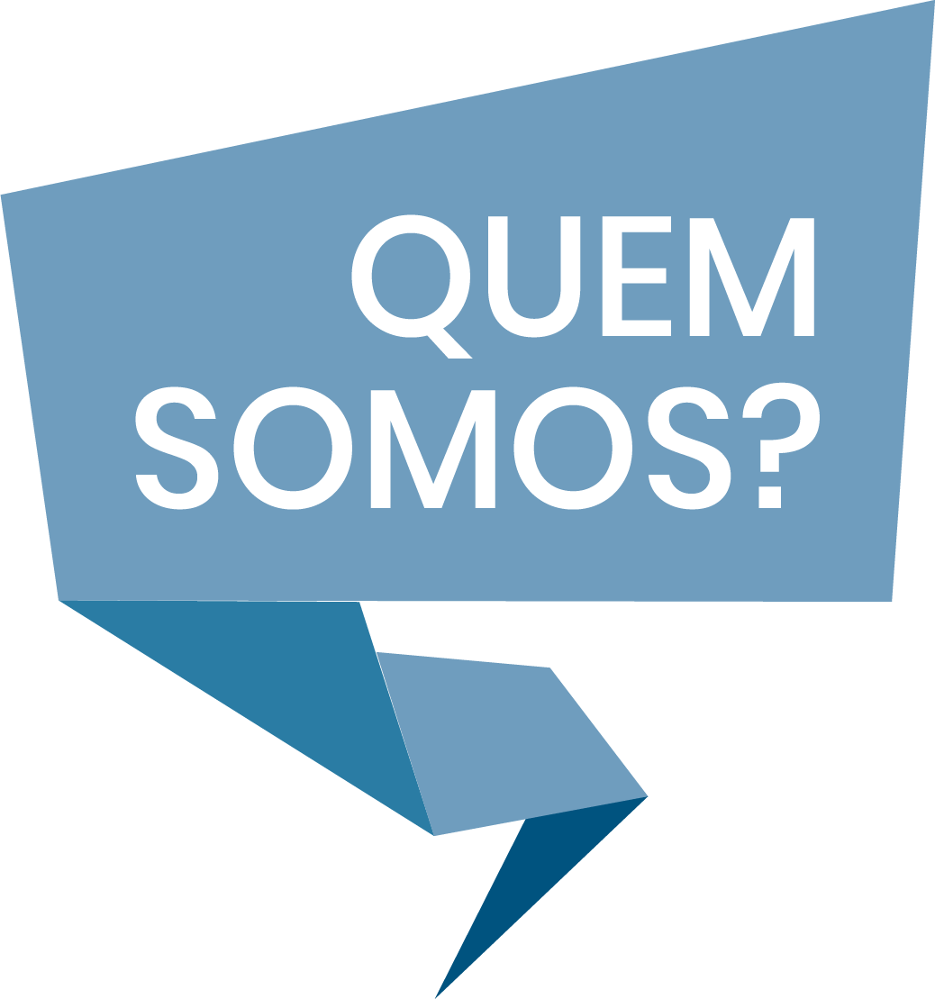 Sobre Eletronet Fundo de Investimento em Direitos Creditorios